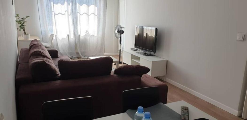 Klimatyczny Apartament Z Balkonem W Samym Centrum Wroclawia - W6 Dış mekan fotoğraf