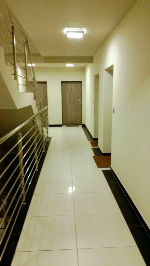 Klimatyczny Apartament Z Balkonem W Samym Centrum Wroclawia - W6 Dış mekan fotoğraf